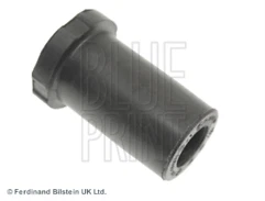 Blue Print ADC48007 Leaf Spring Mount/Bush