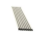 Set Of 8 Engine Push Rods For The Triumph Tr2tr3tr4 And Tr4a