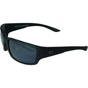 Parallelbrille Yosemite polarisierte Sonnenbrille, UV-Schutz Sportbrille - Bild 1 von 9