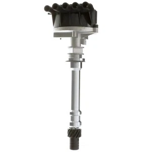 Distributor fits 1996-2000 GMC C2500,C3500,K2500,K3500 C2500 Suburban,K2500 Subu - Picture 1 of 5