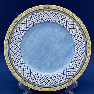Villeroy & Boch Gallo Perpignan Kuchenteller Frühstücksteller Teller ø 21,7 cm - Bild 1 von 6