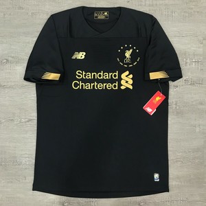 liverpool goalkeeper shirt
