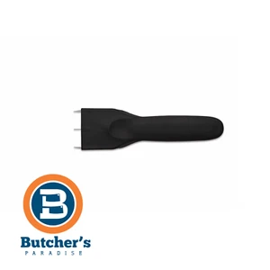 Giesser Crust Cutter Pork Scorer | 896688 - Picture 1 of 2