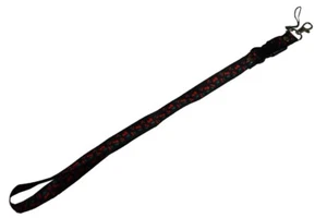 Llavero cordón cereza - Imagen 1 de 1