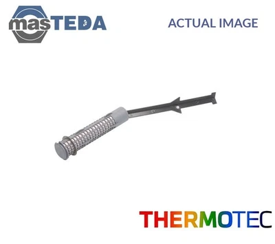 KTT120129 A/C AIR CONDITIONING DRYER THERMOTEC NEW OE REPLACEMENT - Image 1 of 4