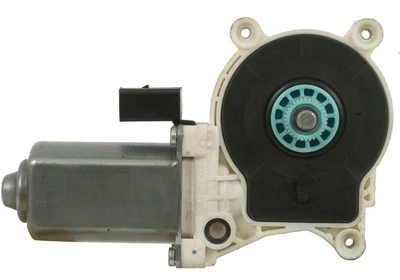 Motor de ventana eléctrica para Ford Taurus 2010-2014, Explorer, Police Interceptor Foto 1 de 4