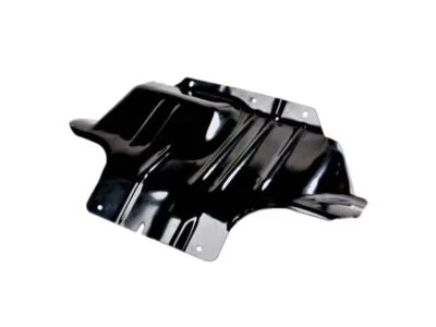 Original Nissan Bajo Cubierta 50810-3S500 Foto 1 de 3