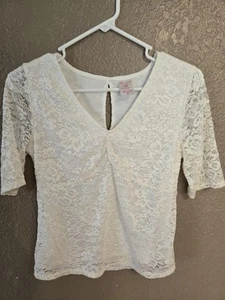 Camicia donna taglia S - Foto 1 di 2