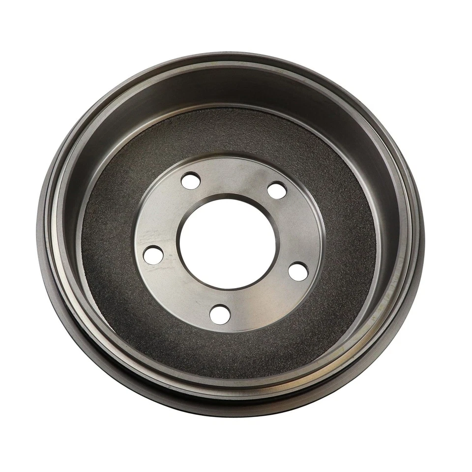 Brake Drum for 2001-2007 Ford Escape, 2005-2007 Mercury Mariner, 2001-2006 Mazda - Image 1 of 1