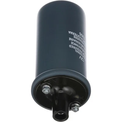 Bobina de lata Standard Motor Products UC15T Foto 1 de 4