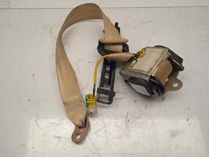 560981801 CINTURON SEGURIDAD TRASERO DERECHO / 730870 PARA VOLKSWAGEN TOUAREG 7 - Imagen 1 de 2