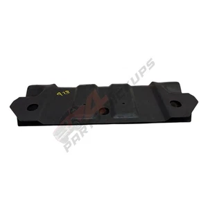 2012 Isuzu Dmax Yukon Engine under Tray 2012-2017 - Picture 1 of 8