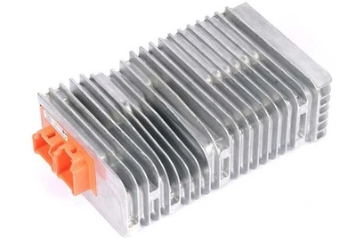 Convertidor nuevo OEM 2008 2009 2010 PN 10361107 Buick Enclave  Foto 1 de 3