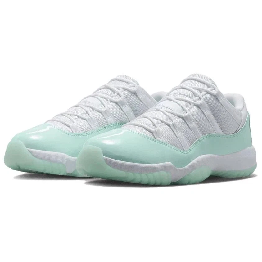 Air Jordan 11 Athletic Shoes for Women for sale | eBay
