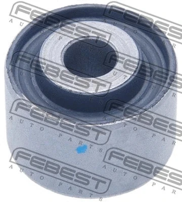 FEBEST 2004-2010 Chrysler Pacifica рычаг управления/продольный рычаг куст CRAB-034 - Изображение 1 из 2