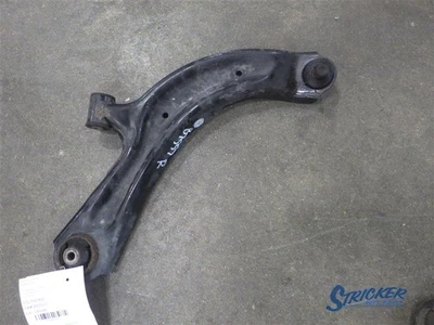 Brazo de control inferior delantero derecho Nissan NV200 2014-2021 1580 Foto 1 de 4