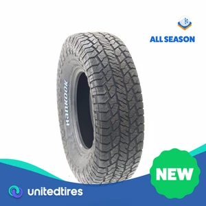 New 265/75R16 Hankook Dynapro AT2 Xtreme 116T - Picture 1 of 4