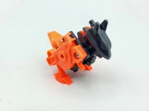 Original G1 Transformers Action Master Soundwave WINGTHING - Picture 1 of 4