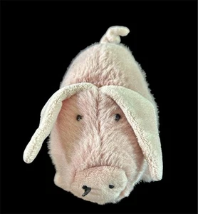 Jellycat I am Pink Higgledy Piggledy Plush 5.5" Stuffed Animal Plush - Picture 1 of 6