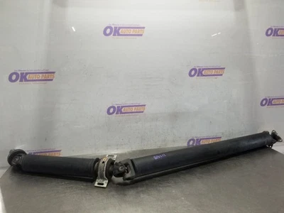 24 2024 TOYOTA TACOMA SR5 2.4L 4X2 REAR DRIVE SHAFT AUTOMATIC TRANSMISSION Foto 1 de 4