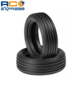 JConcepts Rips 1/10 Buggy Front Tires Blue (2) JCO3054-01 - Picture 1 of 1