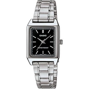 Las mejores ofertas en Vestido de Mujer Casio/Relojes de pulsera formal |  eBay