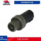 A/C Pressure Sensor Transducer Switch 6F9Z19D594AA for Ford F-150 Focus Mustang