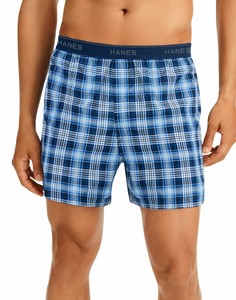 Las mejores ofertas en Ropa interior de hombre Hanes | eBay