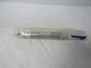 SMC NCDME088-0300C PNEUMATIC CYLINDER - Picture 1 of 5