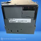 Allen Bradley 1746-A10 Series B Mounting Chassis, 10 Slot Rack 3840