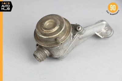 Оригинальный обратный клапан правостороннего воздушного насоса для смога 03–08 Mercedes W211 E55 S55 AMG EGR - Изображение 1 из 4