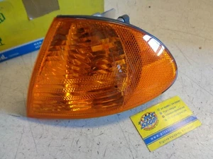 FANALINO FRECCIA ANTERIORE SINISTRO BMW E46 - SERIE 3 - 4 PORTE - NUOVO  - Bild 1 von 1