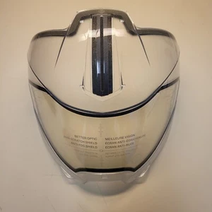4478960000 Ski-Doo Nuevo OEM, Talla Única MOD 2/3/V180 Visera de Repuesto - Imagen 1 de 1
