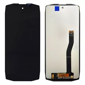 NUEVA PANTALLA TÁCTIL Y LCD para Cubot Kingkong Star 6.78"/Kingkong AX 6.58" + Herramientas - Imagen 1 de 3
