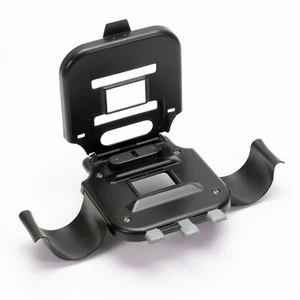 Meopta Adjustable Negative Carrier for 35mm Film on Axomat 2, 3, 4, 4a, 5 & 5a - Picture 1 of 10