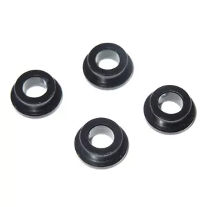 NEW SSD SSD00405 Wheel Hub Plugs FREE US SHIP - Picture 1 of 3
