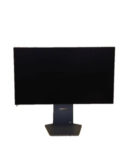 LG 32GS95UE-B 32'' 4K OLED Monitor 3840x2160 16:9 240Hz 0,03ms 275cd/m - Bild 1 von 2