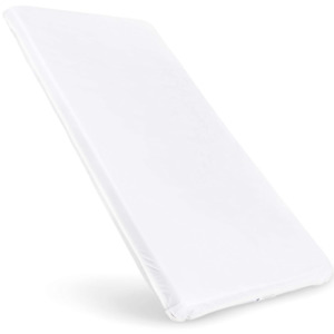 Ababy Special Sized Cradle Mattress, 14" X 32"