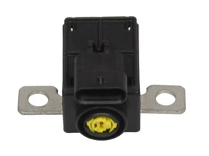 Battery Cut-off Crash Fuse para Mercedes Benz W223 OE#A0009822904 - Picture 1 of 5