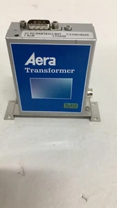 ✅ AERA TC FC-PAR781CLSHT 1SLM HITACHI METALS AS103-B LTO520 FCAR781CLSHT9V - Picture 1 of 4