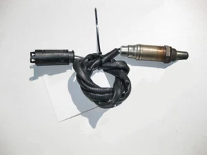 BMW 11781433940 Lambda probe Bosch 0258005109 BMW - Foto 1 di 4