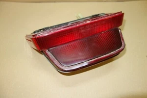 Luz de freno trasero HONDA VFR750 VFR 750 VFR750R RC 24 RC24 parada - Imagen 1 de 8