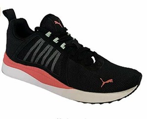 Las mejores ofertas en Zapatillas Deportivas PUMA Rosa M ancho para De  mujer | eBay