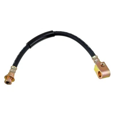 For Ford Mustang 1979-1995 Dorman H98945 Rear Center Brake Hydraulic Hose Foto 1 de 3