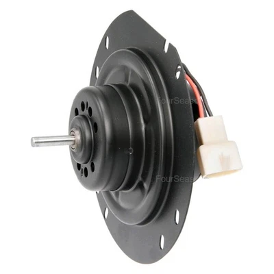 For Ford Explorer Sport 2001-2003 Four Seasons 35391 HVAC Blower Motor w/o Wheel - Image 1 of 4