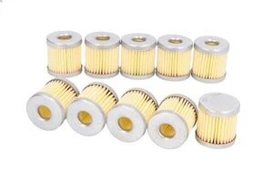 Liquid phase filter cartridge CERTOOLS LPG CI-218-Z/10 - Afbeelding 1 van 5