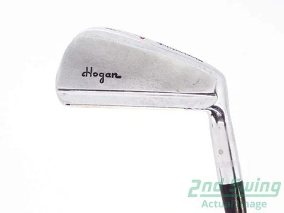 Ben Hogan Director Hierro Único 7 Hierro Acero Rígido Derecho 36.5 pulgadas Foto 1 de 4