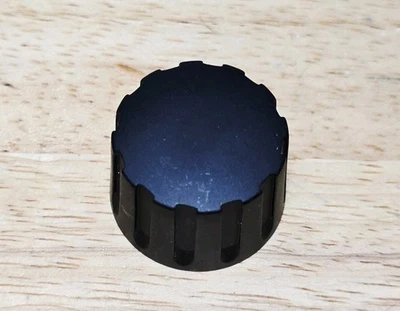 Tapa guardabarros bomba Winchester modelo SXP Super X calibre 12 #6 Foto 1 de 2