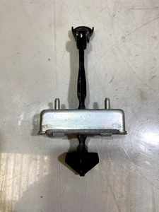 MAZDA 6 2015 GJ GL ESTATE DOOR CHECK STRAP  REAR RIGHT or LEFT SIDE /2012-18 - Picture 1 of 7