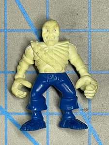 Fisher Price Imaginext Modellino Scheletro Pirata 2006 - Foto 1 di 4